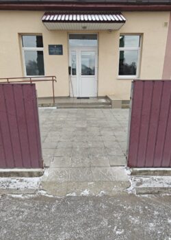 oplus_32