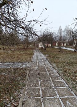 oplus_32