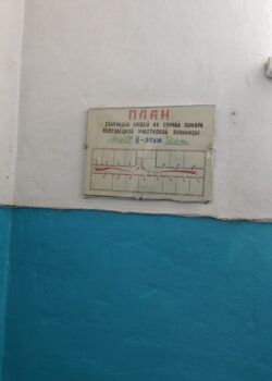 oplus_32