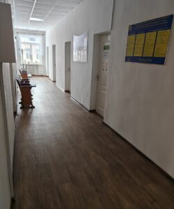 oplus_32