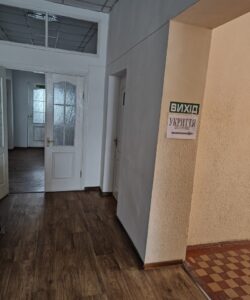 oplus_32