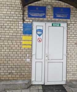 oplus_0